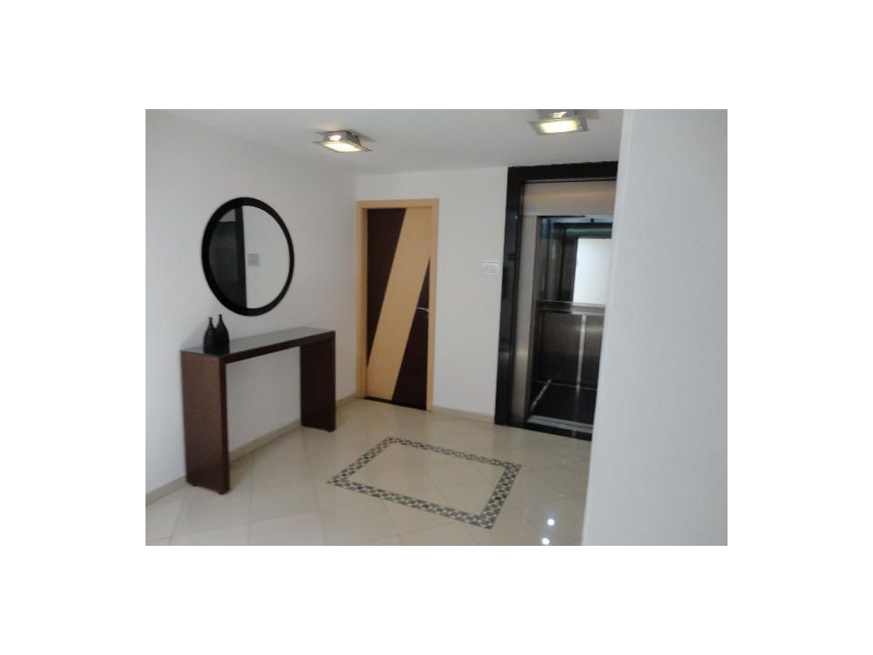 Hotel Calandre São Paulo